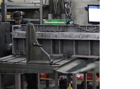 btm metal fabrication|BTM Industries. Capabilities: What We Do: Expect The Unexpected.